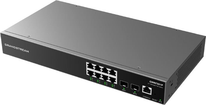 GWN7801P-rp