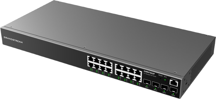 GWN7802P-rp