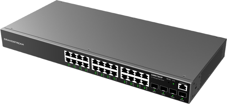 GWN7803P-rp