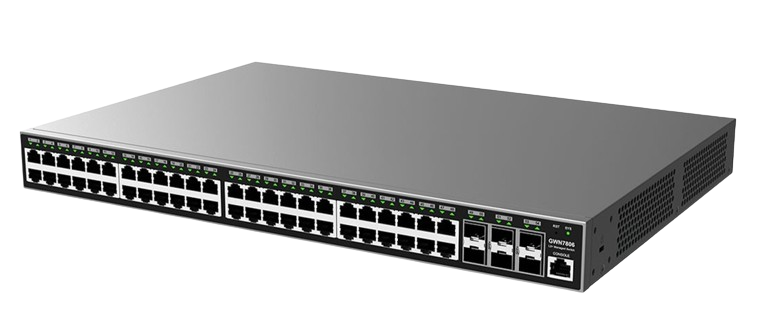 GWN7806-L2-rp