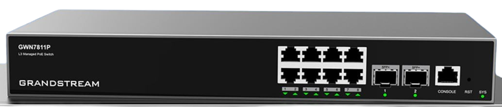 GWN7811-RP
