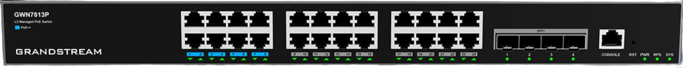 GWN7813-rp