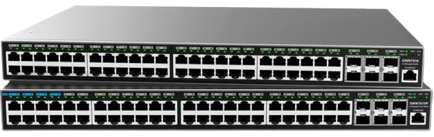GWN7816-1-rp